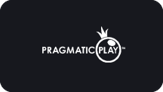 Pragmatic Play