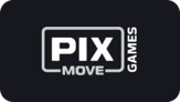 Pixmove Games