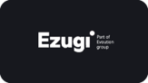 Ezugi
