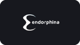 Endorphina